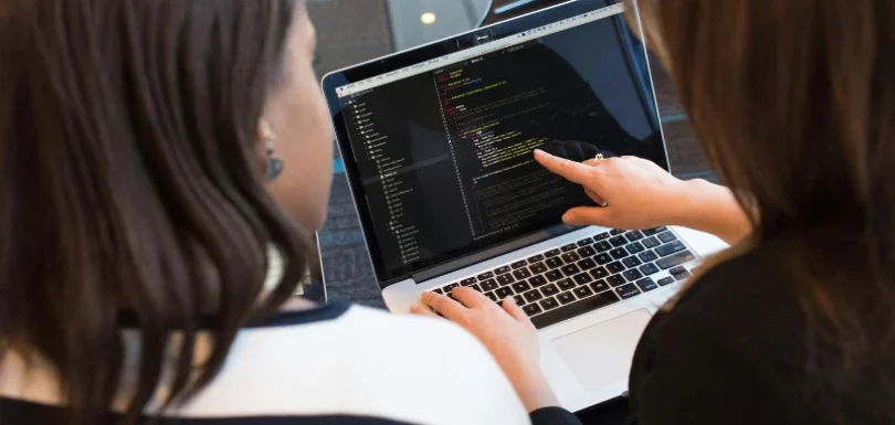 Introduction to Web Consulting Featured Image