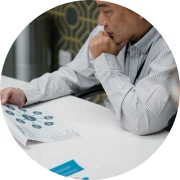 Consulting Process Ideas Image