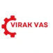 Virak Vas Builder Co. Ltd Testimonials Transparent Background Image